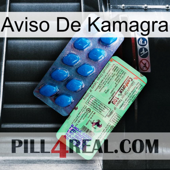 Kamagra Notice new02.jpg